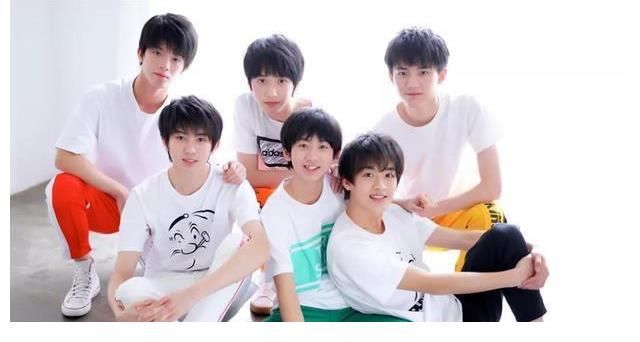 少年说唱企划|严浩翔退出少年说唱企划，峰峻文化回应：尊重节目内容的调整！