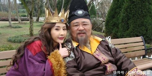 汉武帝|月支国送给汉昭帝“黑丸”,它竟是罕见的“异宝”