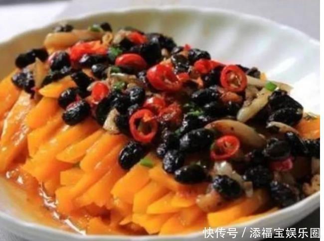 吃不腻的几道家常菜，味道好极了，简单易学，家人吃完都称赞