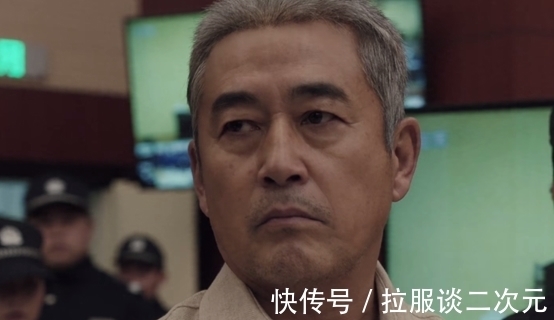 一生一世美人骨|好家伙！《扫黑风暴》被挤下“神坛”了，它上线1天“独领风骚”