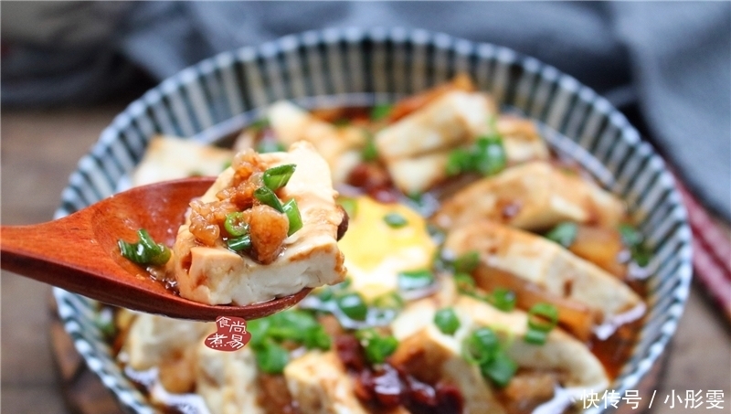 此三样食材一起蒸,营养翻倍口感嫩,好吃不上火,十分钟出锅