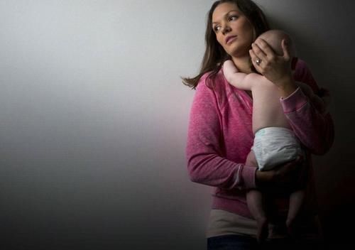 婴幼儿的不少食物,自制的远不如买的好,家长别再“假育儿”了