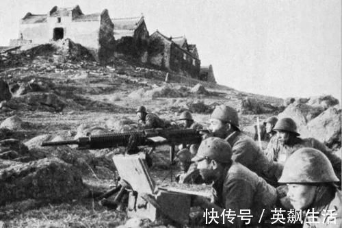 夏文化$夏王朝难觅踪迹?终于发现绝世文献记载夏文化的点点滴滴