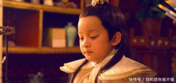 诸葛亮|诸葛亮留下6个字,可保蜀汉千秋万代,刘禅不听,结果成了亡国奴!