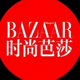 clou|是再见也是约定，22位哥哥后会有期