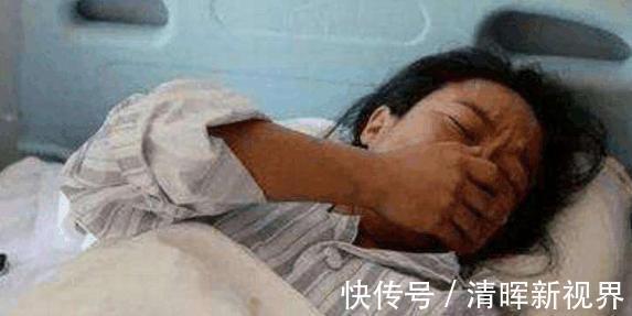 卵巢癌|乌克兰美女为何愁嫁,这个“生理缺陷”,当地男性直呼受不了