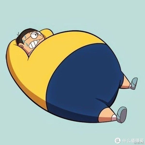 品控差|75天狂减40斤+轻测鸿星尔克奇弹2.0