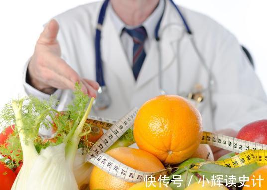 酮体|不吃主食能否“治愈”糖尿病?5分钟了解一下真相