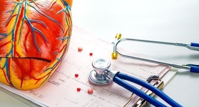 高压|血压高压150，低压100，这种情况严重吗？临床医生讲出实情