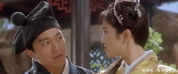 古代隐士的4种生活,有的凄苦,有的连皇帝都羡慕