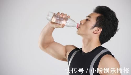 高热量|想要减肥？坚持做好4个“不起眼”的习惯，让身材瘦得比别人快