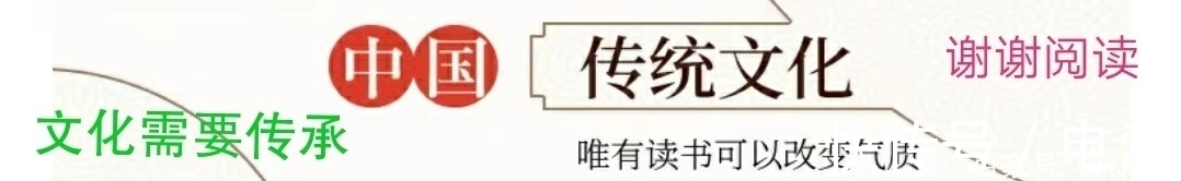 中秋帖!天下第十一行书《中秋帖》,行云流水,一气呵成,是真迹还是赝品