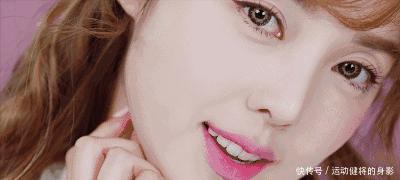 底妆|女人再忙也要化妆,简单易学的通勤妆容,4个步骤教你打造伪素颜