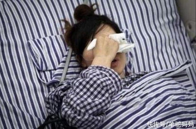 脑容量|你相信“一孕傻三年”吗研究发现怀孕会改变大脑,做女人真难