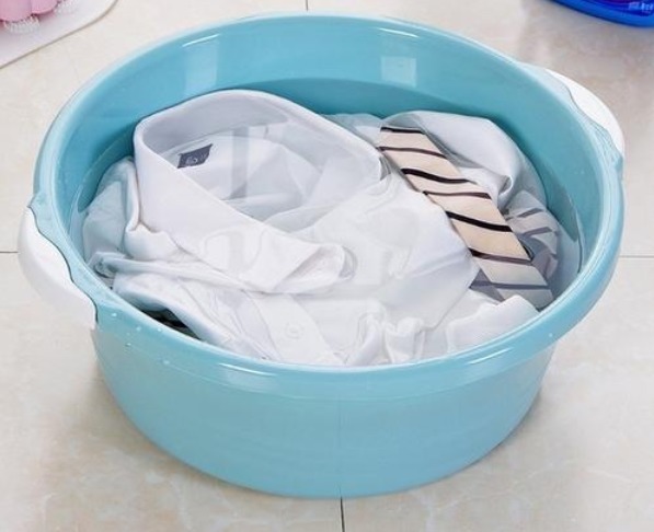 洗衣液|“洗衣粉”和“洗衣液”哪个好很多人都不知道！快来看看吧