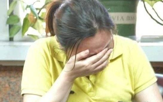 肥胖症|五岁女儿肚子巨大,以为得了肥胖症,检查结果家人难以接受