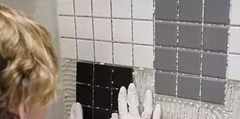 质量|瓷砖空鼓、开裂、脱落的原因已找到，别再冤枉瓷砖质量了