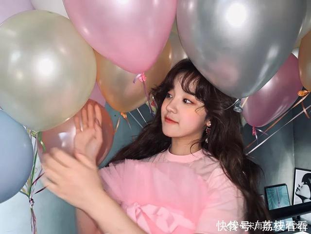 美人计|烫头,是我对零下16度气温的尊重!