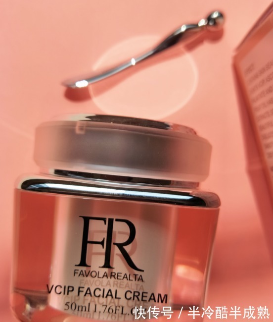 抗皱 抗衰护肤品十大排行榜,我来帮你擦亮眼睛