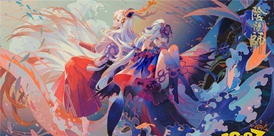 推荐|阴阳师:式神千姬御魂怎么搭配, 式神千姬御魂搭配推荐