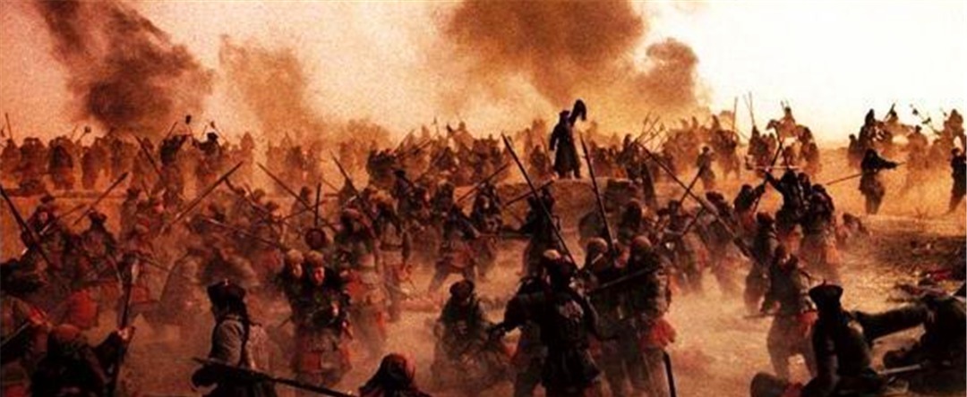 天京保卫战中，几十万太平军是怎样被几万湘军打败的?