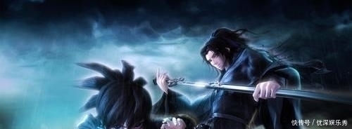 崛起|这本网络小说剧情不套路,主角性如烈火,一步步崛起于微末之中!