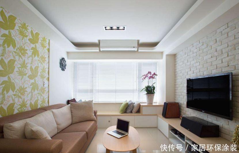 甲醛|新房甲醛危害大，听听专家分析，都需要知道