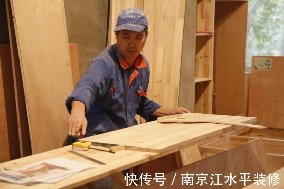 乳胶漆|家装中哪些材料容易让甲醛超标盘点5种装修材料,选购时要谨慎