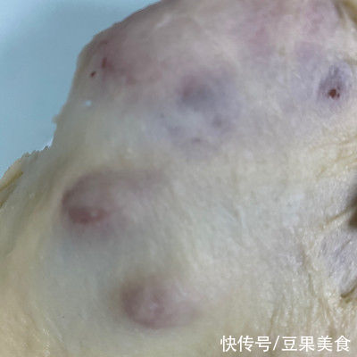 这样的帕尼尼早餐包你吃过吗?