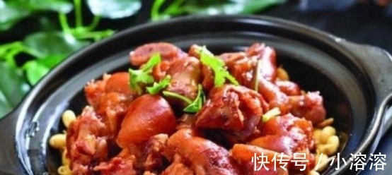 热炒鲜露|好吃的几道家常菜做法,做法简单易学,营养还不赖,每次都不够吃
