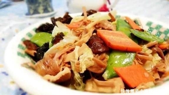 香味诱人的家常菜美食,看到菜谱口水能让你流出来,还能多吃两碗