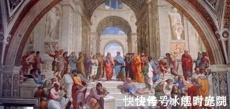 康德#哲学和科学对现代教育思想有什么样的影响?