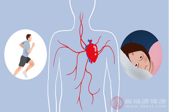 氣血兩虛吃什么補最快