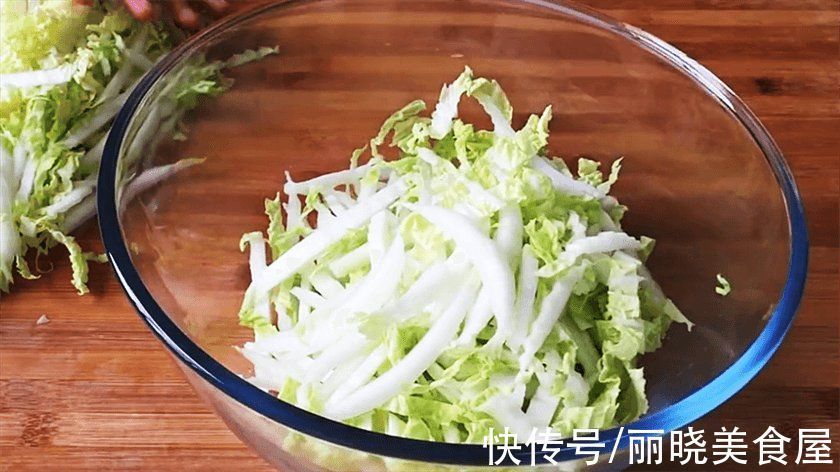 我家早餐从不出去买,在家做7天不重样,花钱少,吃得更健康