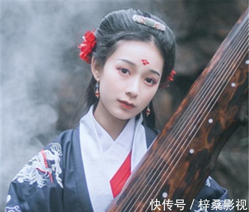 陆瑾|甜文:《学神他家里有矿》青春小甜饼,糖度指数五颗星,甜鼾了!