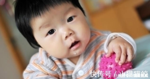 孩子|无知家长的4大行为,将孩子的脾胃“虐垮”,孩子停止发育