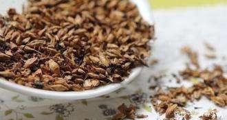 宝妈|吃了会回奶的四种食物,为了宝宝的口粮,母乳妈妈要记下