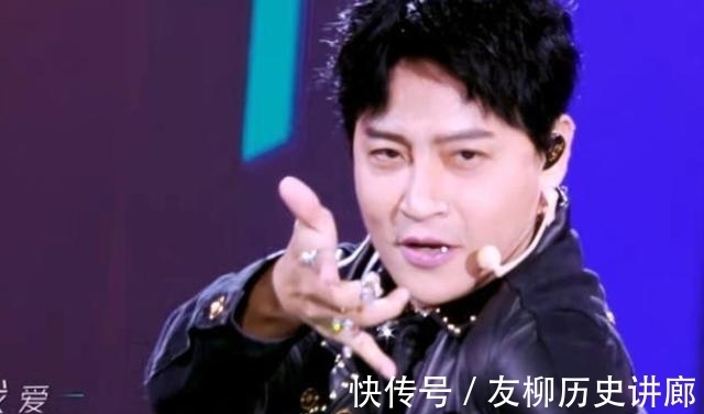 芒果|《披荊斬棘》芒果也太敢了，5條提示，只差把拒絕油膩打公屏上了