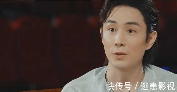 刘端端|披荆斩棘的哥哥网传二公淘汰名单,欧阳靖被淘汰?粉丝:搞不懂!