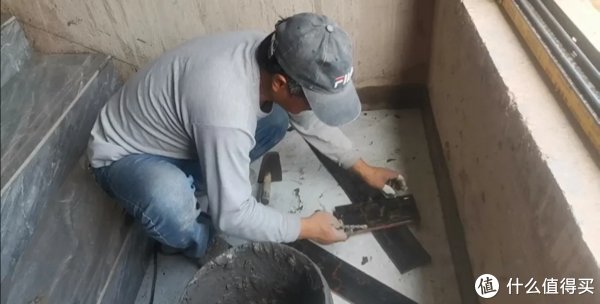幸福|不听装修的“鬼话”，坚持做最接地气的决定，现在住着很幸福