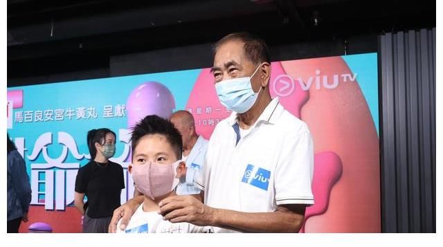 节目|周中师傅批评香港煮食节目太泛滥而且一点都不专业