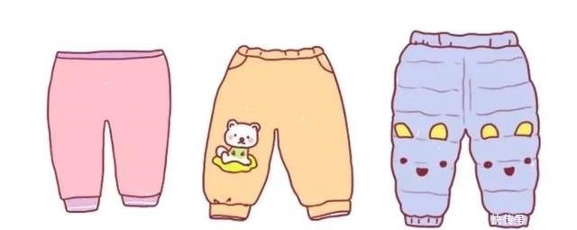 捂热综合征|天冷穿太多真的会没命…宝宝里外裹了8层,结果高烧40℃