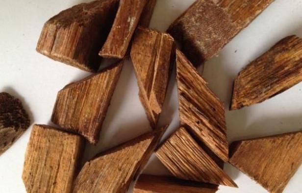 有一味中药即可收藏又可车珠子,还能通畅肠胃,祛脾胃寒气,暖肾