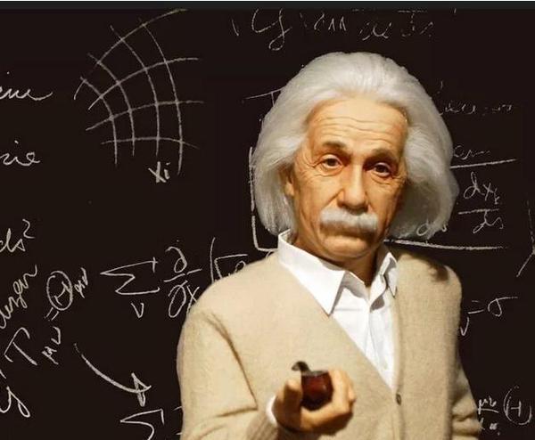 家长|研究发现:高智商的孩子,一般有3个特质,占1个也不错