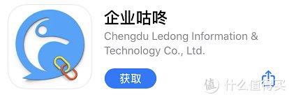 ios|别只知道Keep了!这11款健身APP,助你一个月瘦10斤不是梦!