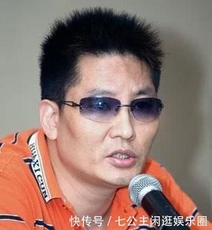 蹭完爹的热度，又开始蹭儿子郭麒麟被喊话限期退出《最强大脑》