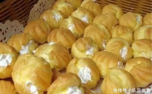 热量|“越吃越胖”的五种美食,很多人都戒不掉,你对哪种上瘾了?