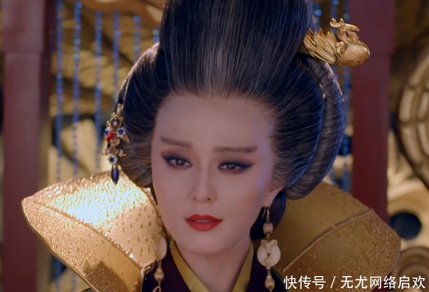 发动|80岁的张柬之发动神龙政变,让武则天退位,后来下场如何?