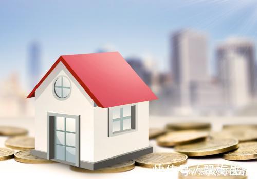 子女|丈夫离世后，名下房产却多出10多名继承人到底咋回事