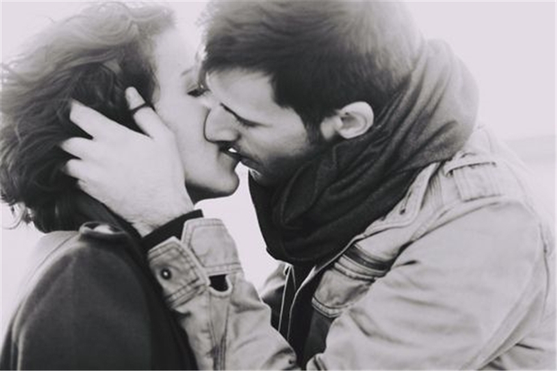 饭菜|亲爱的，每周你家亲戚都来，我们家哪来那么多饭菜！